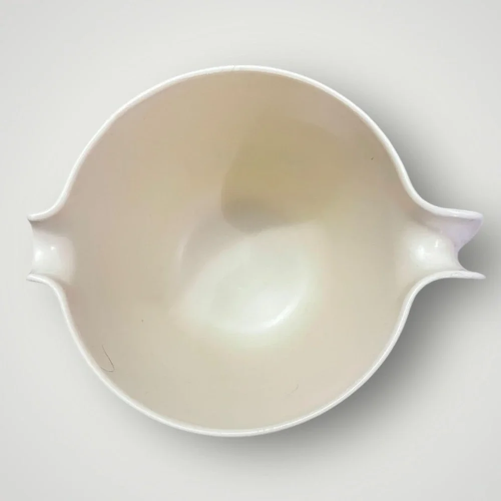 Mixit-1 vintage mixit